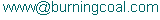 Email Site Author